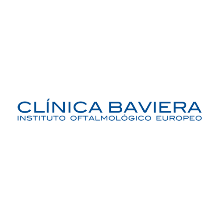 clinica-baviera