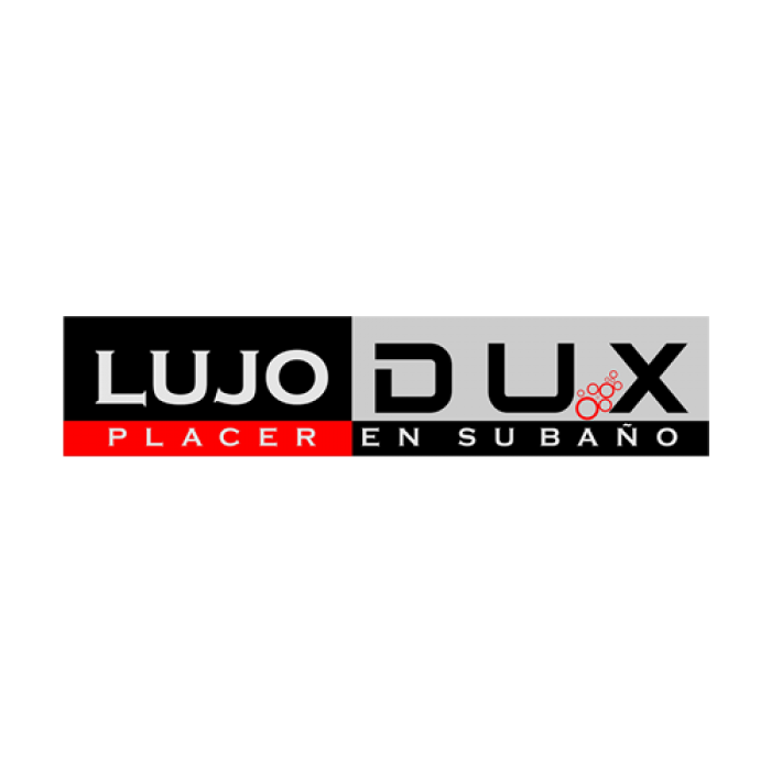 lujo-dux