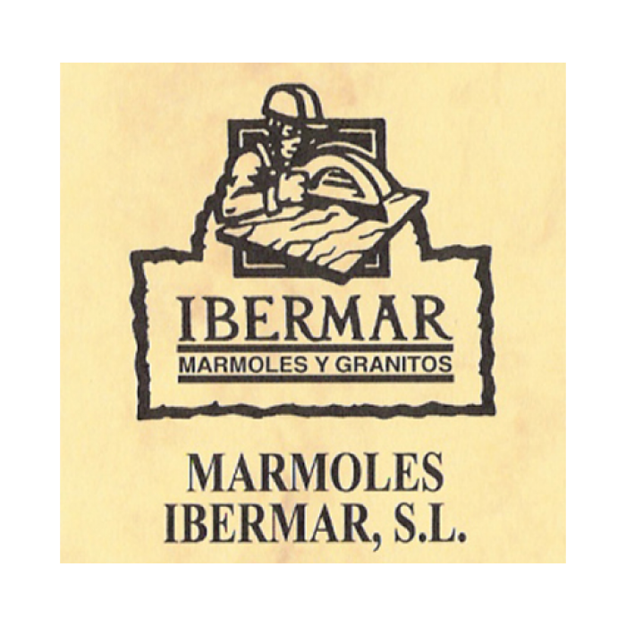 marmoles-ibermar