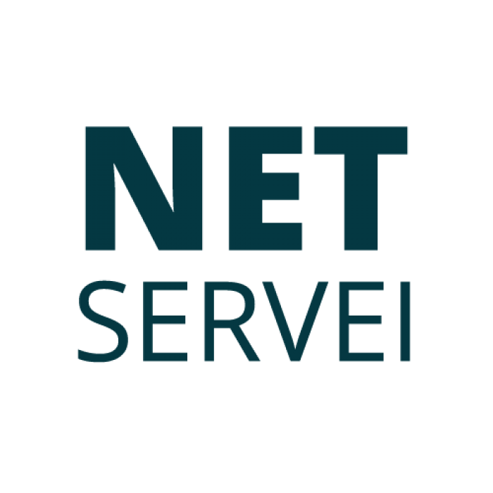 net-servei