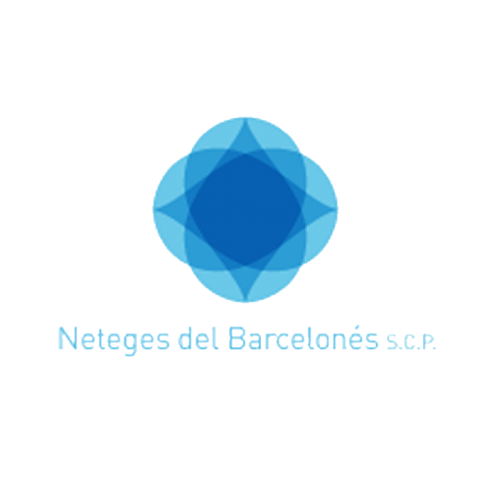 neteges-barcelones