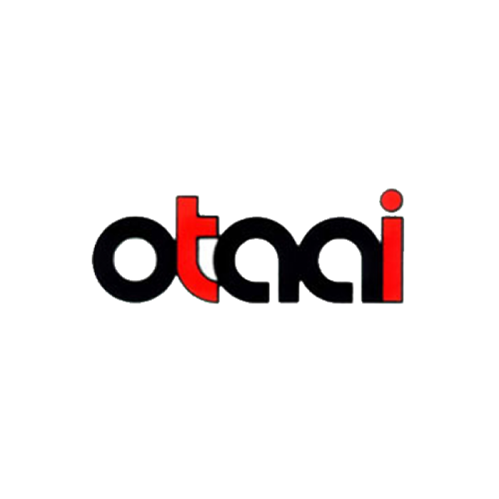 otaai