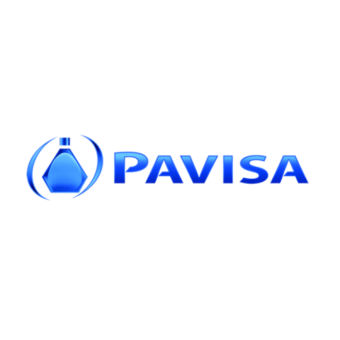 pavisa