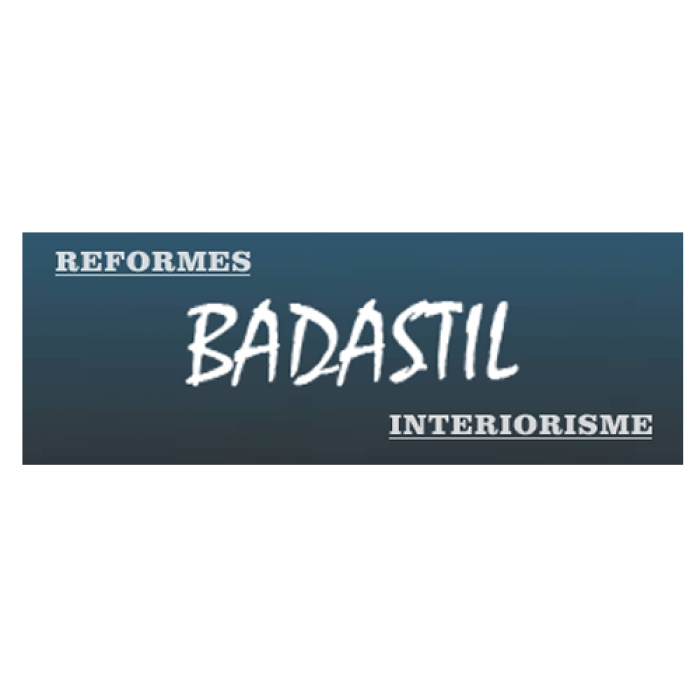 reformas-badastil