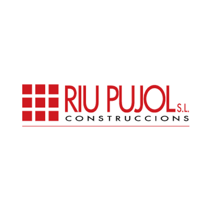 riu-pujol