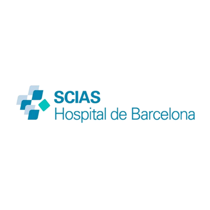 scias-hospital-barcelonai