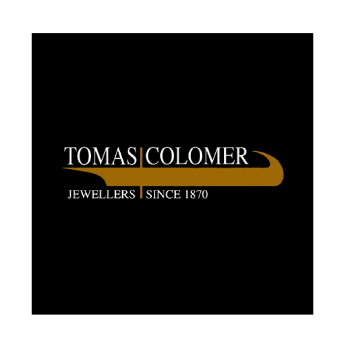 tomas-colomer